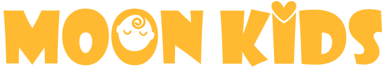 Mẫu web mỹ phẩm