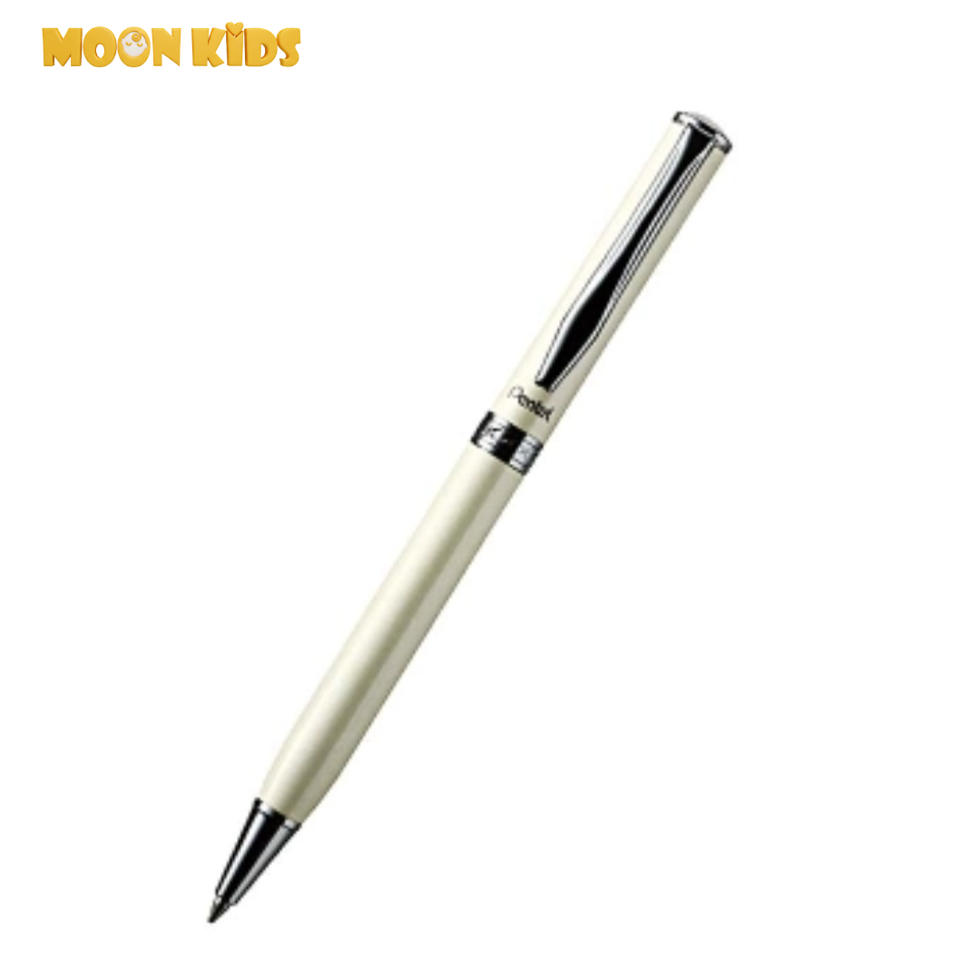BÚT KÝ B811 – W TRẮNG